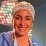 Ibarzabal Olano, Ainitze