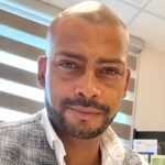 Magema, Jean Philippe