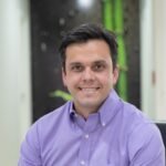 Rodríguez González, Agustín