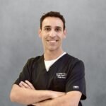 San Martín, Andrés