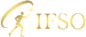 IFSO